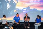 Jakarta E-Prix