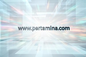 Pertamina