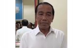 Jokowi
