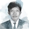 Muhammad Ilham Mubarok