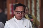 Keterangan Kemendagri terkait polemik batas administrasi 4 pulau