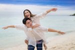 AVA Proteksi Penyakit Kritis dari Astra Life menawarkan perlindungan atas 89 kondisi kritis dengan premi terjangkau dan fleksibel.