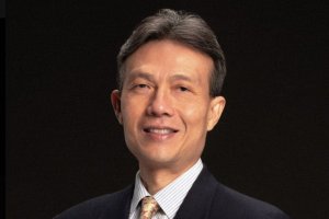 Arief Widyawan