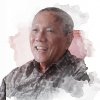 Tjandra Yoga Aditama