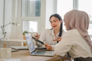 Daftar Magang Berdampak 2025