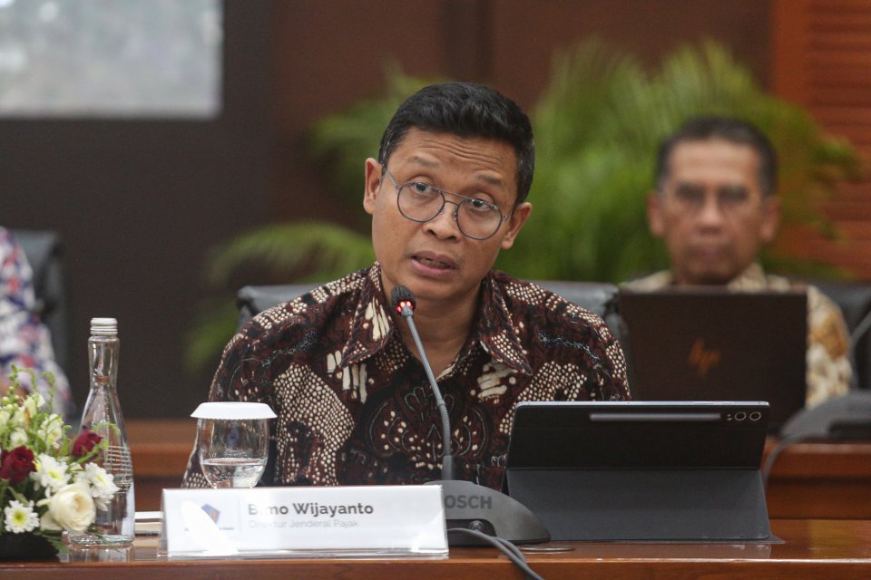Pajak