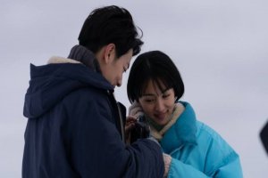 Drama Jepang Terbaik Sepanjang Masa