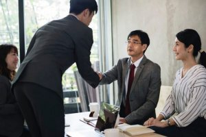 Perusahaan RI Masuk ke Fortune Asia Tenggara