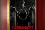 Sinopsis Film Lorong Kost