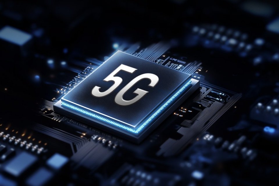 5G bisa sumbang ekonomi Rp 2.000 triliun, ai,