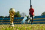 Hasil Drawing Ronde 4 Kualifikasi Piala Dunia
