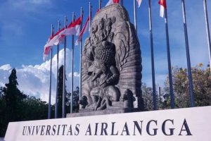 Universitas Terbaik Di Indonesia Versi The Impact Ranking 2025 