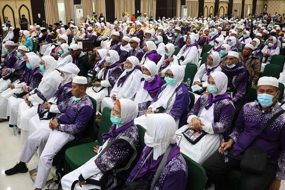 Haji
