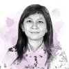 Febby R. Widjayanto