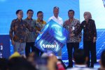 Pabrik Panel Surya Terbesar di Indonesia