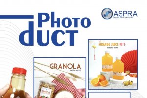 PT Asia Pramulia Tbk (ASPR)