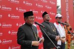 Bank Jakarta