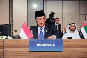 Konferensi OKI