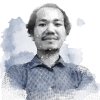 Ahmad Supardi