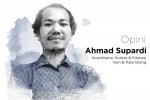 Ahmad Supardi