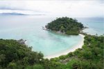 Daftar Pulau Indonesia yang DIjual