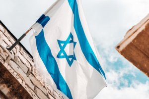 Negara Sekutu Israel