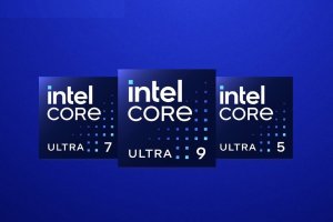 Intel