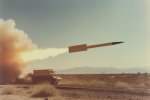 Serangan Iran ke Pangkalan Militer AS di Qatar
