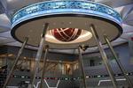 BEI catatkan 14 perusahaan baru pada 2025