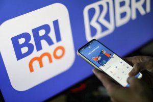 BRI tetap siaga selama libur panjang Tahun Baru Islam.
