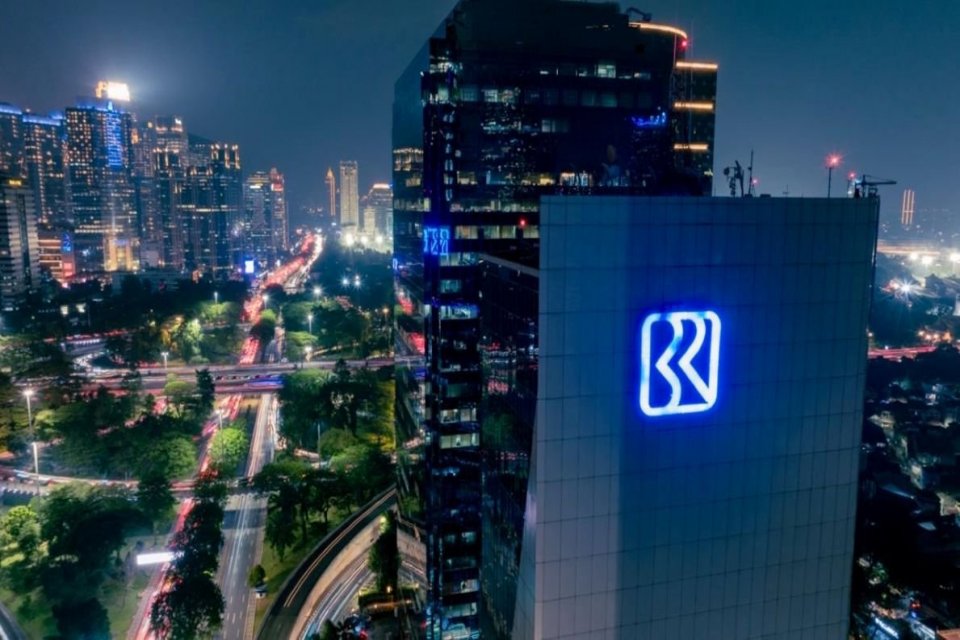 Bank BRI Kuasai Posisi Teratas Institusi Keuangan Indonesia di Fortune Southeast Asia 500 2025: Bukti Kekuatan dan Inovasi!