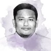 Muhammad Rifki Ananda