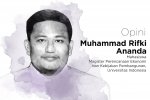 Muhammad Rifki Ananda