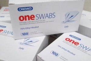 Salah Satu Produk PT Jayamas Medica Industri Tbk (OMED)