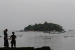 KKP tegaskan pulau tidak bisa diperjualbelikan