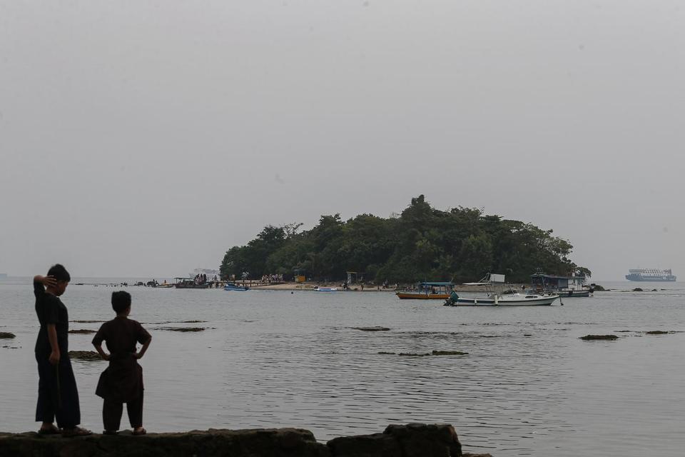pulau, pulau kecil, bpn, kkp
