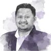 Satria Aji Imawan