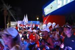 Ajang lari bergengsi BTN Jakarta International Marathon (BTN JAKIM)