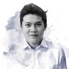 Iqbal Muhammad Fauzani