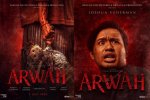 Sinopsis Film Arwah