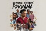 Sinopsis Film Seribu Bayang Purnama