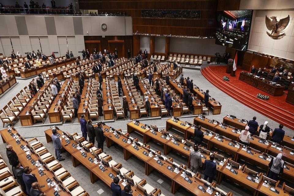 dpr, data, amerika serikat