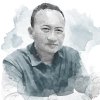 Asep Yunan Firdaus
