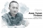 Asep Yunan Firdaus