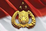 Logo Polri