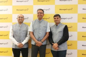 ManageEngine