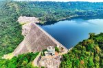 PLN Pasok Listrik 2 × 27,7 MVA ke Pabrik Baterai EV di Karawang