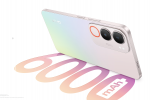 Vivo Y19s Pro