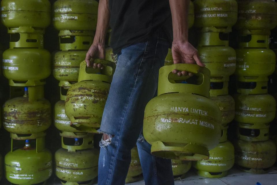 LPG