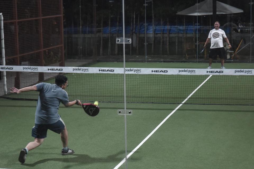 Pajak
